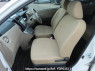 Used 2011 AT daihatsu mira L275S Image[15]