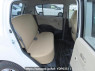 Used 2011 AT daihatsu mira L275S Image[17]