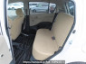 Used 2011 AT daihatsu mira L275S Image[18]