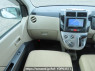 Used 2011 AT daihatsu mira L275S Image[19]