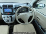 Used 2011 AT daihatsu mira L275S Image[21]