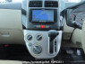 Used 2011 AT daihatsu mira L275S Image[22]