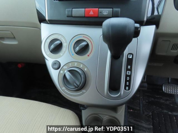 Used 2011 AT daihatsu mira L275S Image[24]