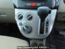 Used 2011 AT daihatsu mira L275S Image[24]