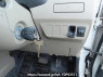 Used 2011 AT daihatsu mira L275S Image[27]