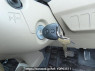 Used 2011 AT daihatsu mira L275S Image[28]