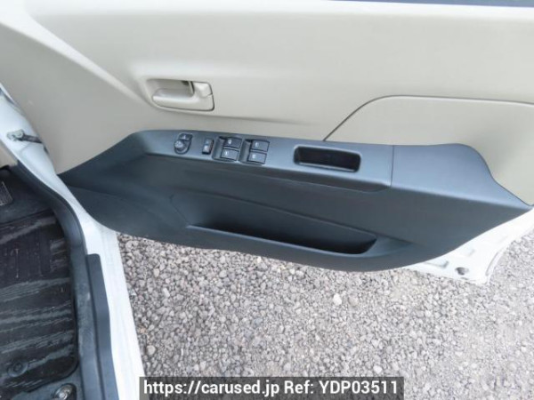 Used 2011 AT daihatsu mira L275S Image[30]