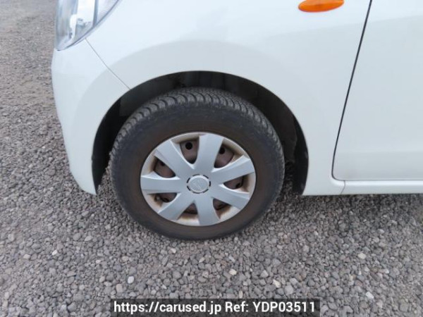 Used 2011 AT daihatsu mira L275S Image[31]