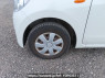 Used 2011 AT daihatsu mira L275S Image[31]