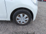 Used 2011 AT daihatsu mira L275S Image[32]