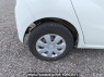 Used 2011 AT daihatsu mira L275S Image[33]