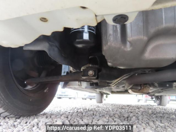 Used 2011 AT daihatsu mira L275S Image[35]