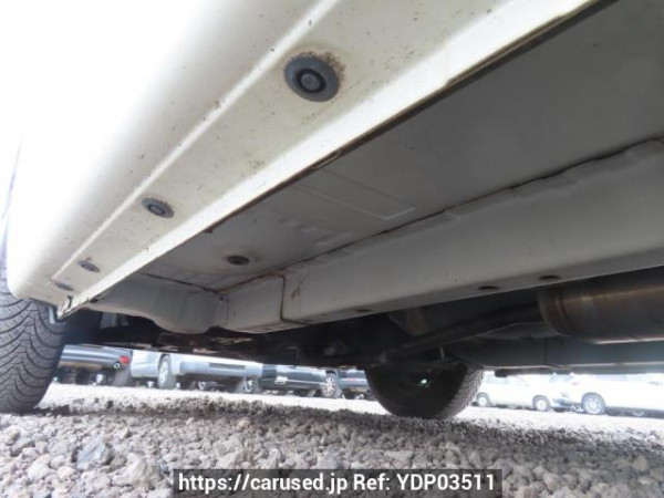 Used 2011 AT daihatsu mira L275S Image[37]