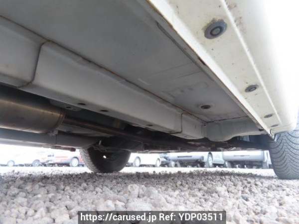 Used 2011 AT daihatsu mira L275S Image[38]