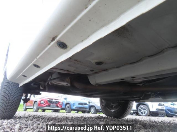 Used 2011 AT daihatsu mira L275S Image[39]