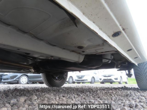 Used 2011 AT daihatsu mira L275S Image[40]