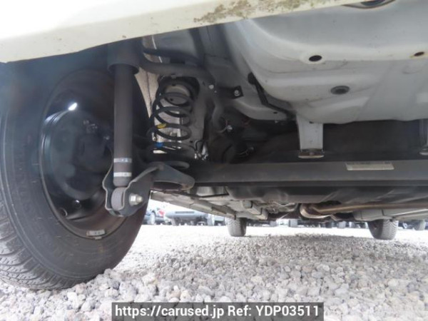 Used 2011 AT daihatsu mira L275S Image[41]