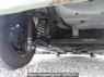 Used 2011 AT daihatsu mira L275S Image[41]