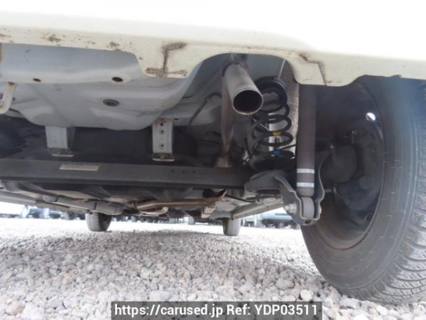 Used 2011 AT daihatsu mira L275S Image[43]