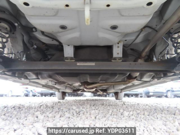 Used 2011 AT daihatsu mira L275S Image[42]