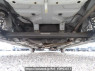 Used 2011 AT daihatsu mira L275S Image[42]