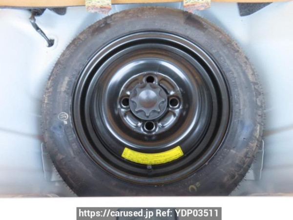 Used 2011 AT daihatsu mira L275S Image[44]