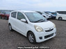 Used 2008 AT daihatsu mira L275S Image[0]