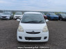 Used 2008 AT daihatsu mira L275S Image[1]