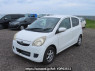 Used 2008 AT daihatsu mira L275S Image[2]