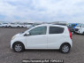 Used 2008 AT daihatsu mira L275S Image[3]