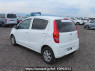 Used 2008 AT daihatsu mira L275S Image[4]