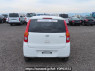 Used 2008 AT daihatsu mira L275S Image[5]