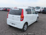 Used 2008 AT daihatsu mira L275S Image[6]