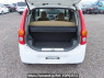 Used 2008 AT daihatsu mira L275S Image[8]