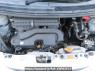 Used 2008 AT daihatsu mira L275S Image[10]