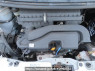 Used 2008 AT daihatsu mira L275S Image[11]