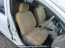 Used 2008 AT daihatsu mira L275S Image[13]