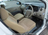 Used 2008 AT daihatsu mira L275S Image[14]