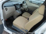 Used 2008 AT daihatsu mira L275S Image[15]