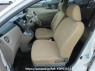 Used 2008 AT daihatsu mira L275S Image[16]