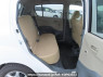 Used 2008 AT daihatsu mira L275S Image[17]