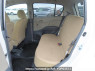 Used 2008 AT daihatsu mira L275S Image[18]