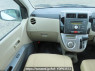 Used 2008 AT daihatsu mira L275S Image[19]