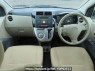 Used 2008 AT daihatsu mira L275S Image[20]