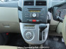 Used 2008 AT daihatsu mira L275S Image[22]