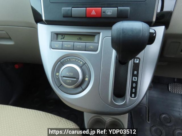 Used 2008 AT daihatsu mira L275S Image[24]