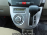 Used 2008 AT daihatsu mira L275S Image[24]