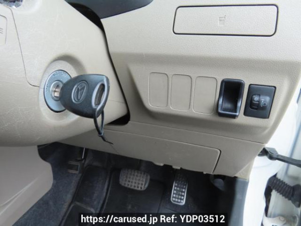 Used 2008 AT daihatsu mira L275S Image[26]