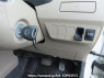Used 2008 AT daihatsu mira L275S Image[26]