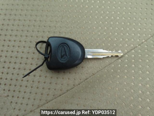 Used 2008 AT daihatsu mira L275S Image[28]